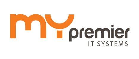 myPremier - IT Systems