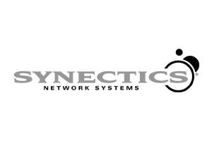 a mypremier vendor logo