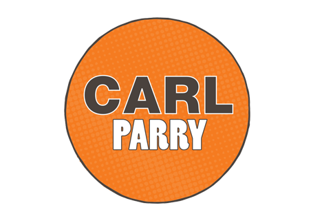 Carl Parry