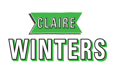 Claire Winters