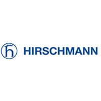 Hirschmann