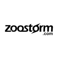 Zoostorm