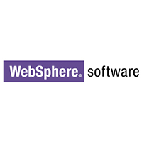 Websphere