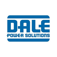 Dale Power