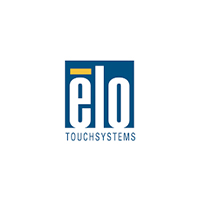 ELO Touch Systems